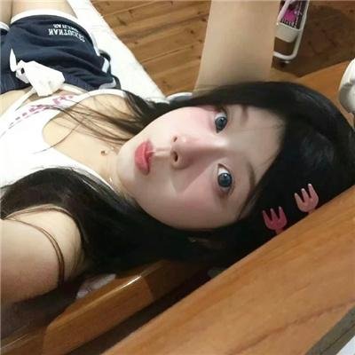 咏春