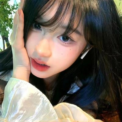 合众秩序