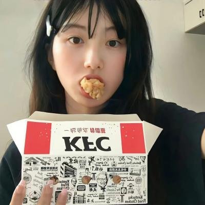 巴比伦艳后