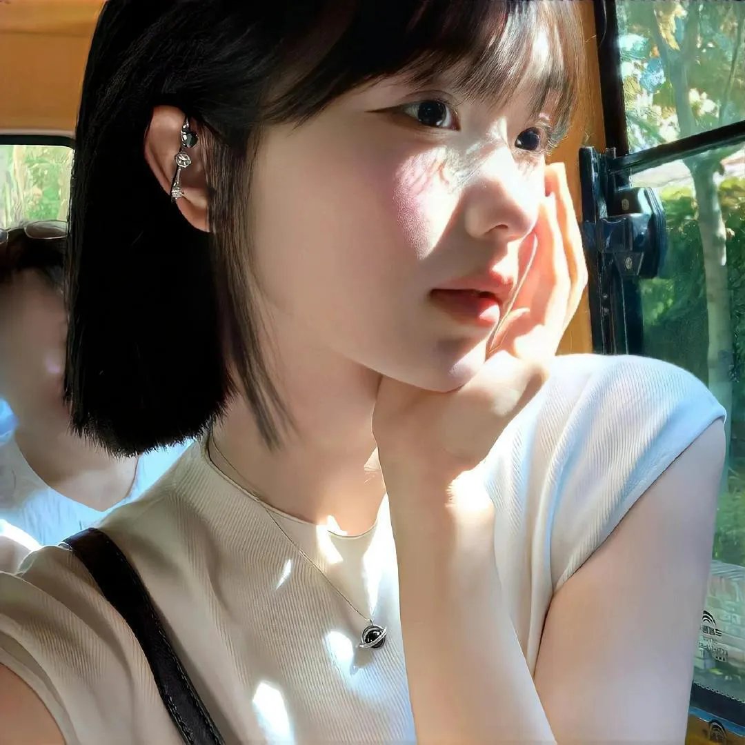恶汉甜梦