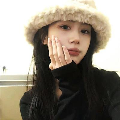吉娃娃