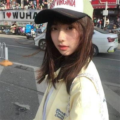 披著丝绸的魔鬼