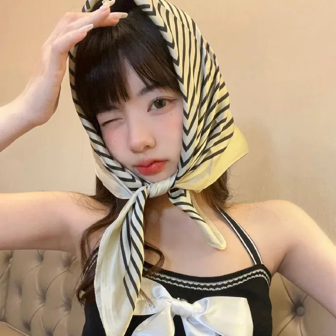 小马鞭