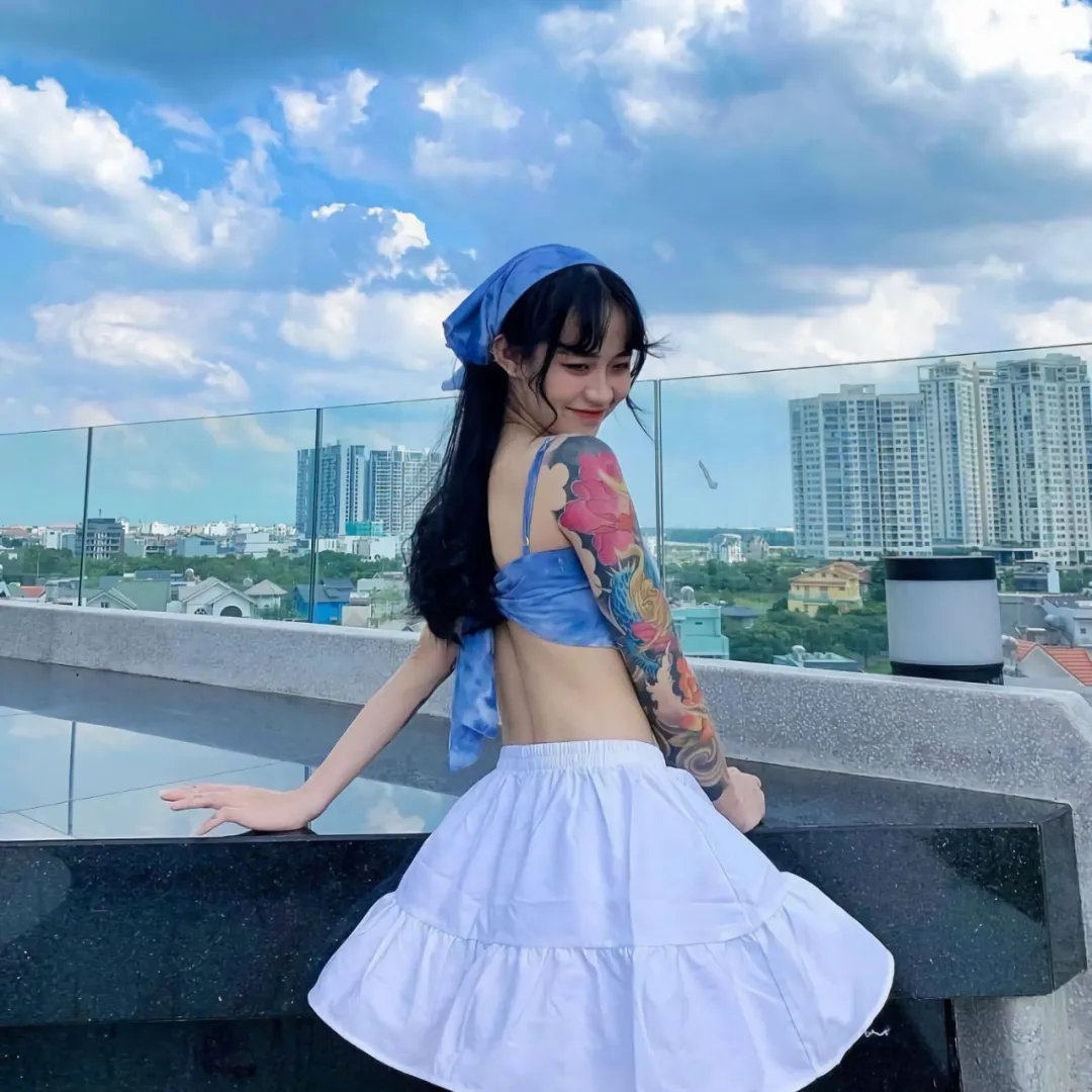 我的3个老友鬼鬼
