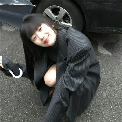 羽毛耳环