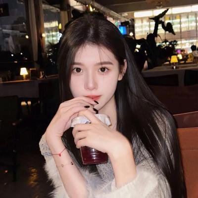 鬣狗式生存