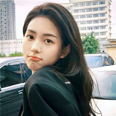 妖怪图鉴
