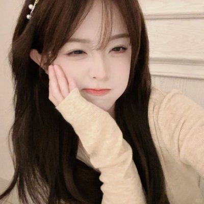 罗莎的自白