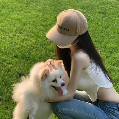 沉默之像