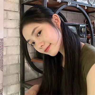 最后一镖