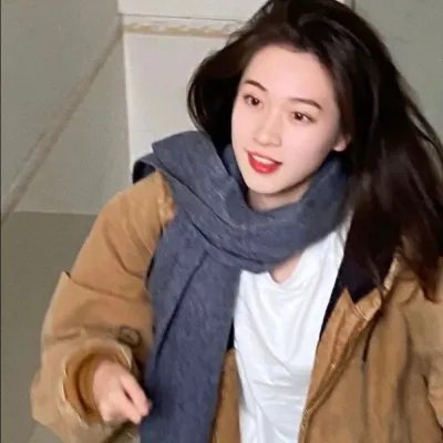 我的老大是卧底