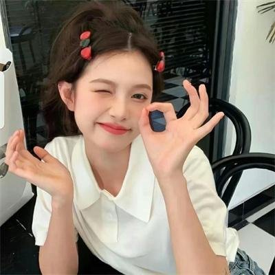 史蒂芬金恶夜吓破胆