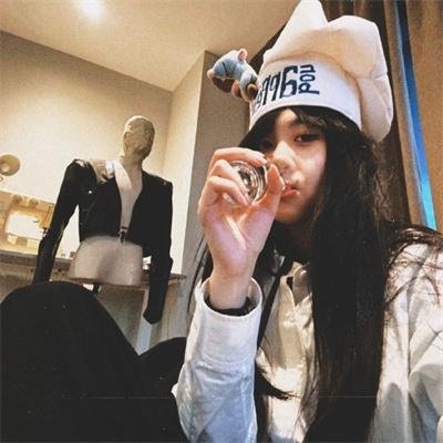 大怪兽卡美拉