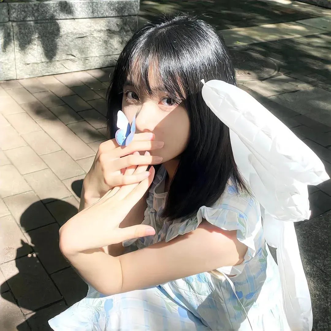 黑疯婆的证人保护计划
