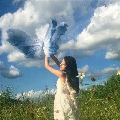 深渊巨兽