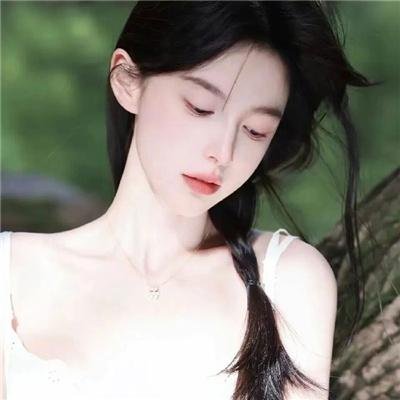异能觉醒
