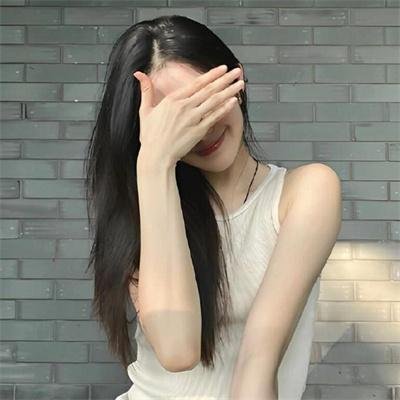 纸之月