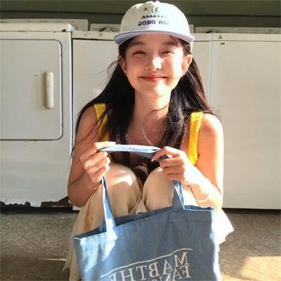 千古风流一坛醋