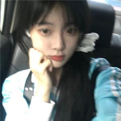 我家那小子·好好生活季