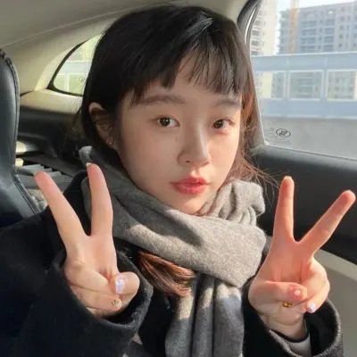 风华绝代